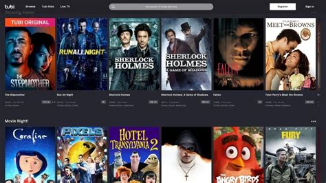 15+ BEST YesMovies Alternatives [Ranked] .